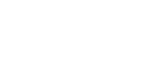 Art Lab