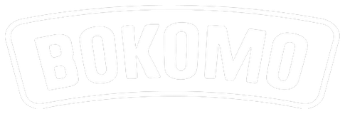 Bokomo