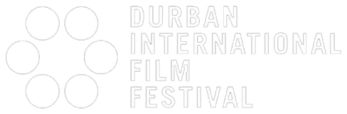 Durban International Film Festival