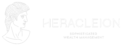Heracleion