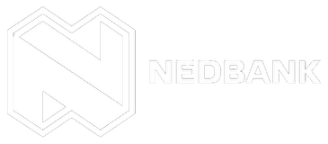 Nedbank