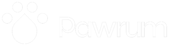 Pawrum