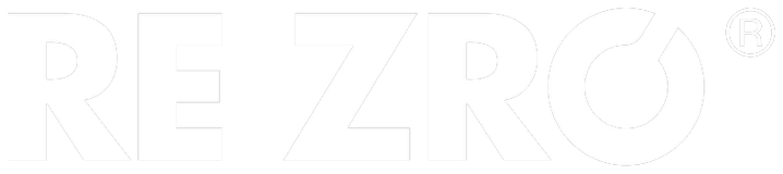 RE ZRO