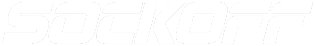 SOCKOFF