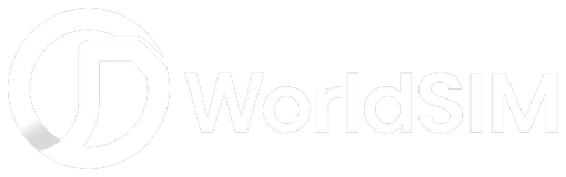WorldSIM